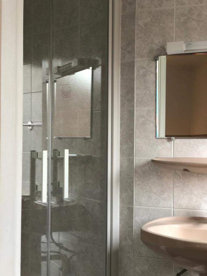 Enzo Hotels Neufchateau By Kyriad Direct エクステリア 写真