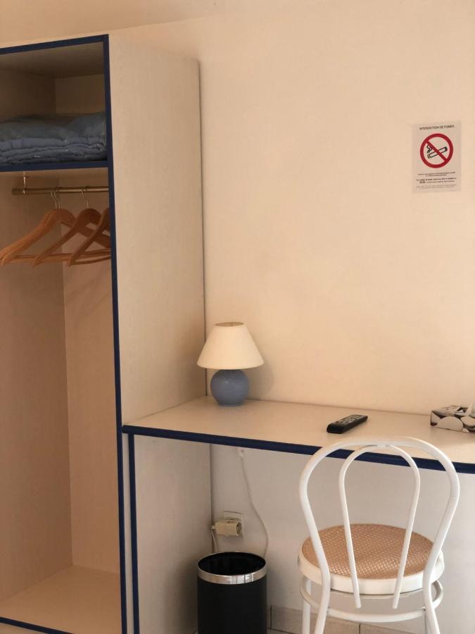 Enzo Hotels Neufchateau By Kyriad Direct エクステリア 写真